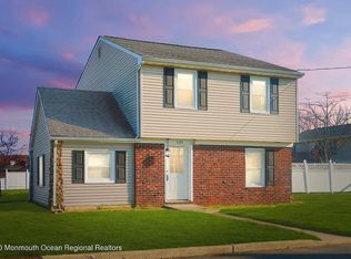 535 Long Branch Ave #1-2, Long Branch, NJ 07740