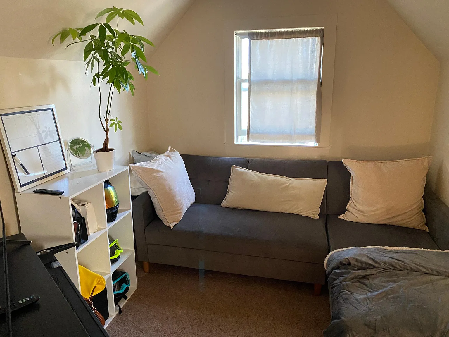 1 bed, 750 sqft, $1,850 — Photo 4