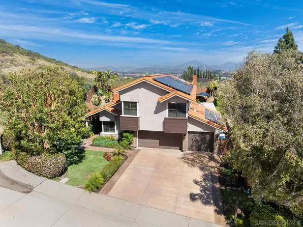 14265 Manzella Dr, San Diego, CA 92129