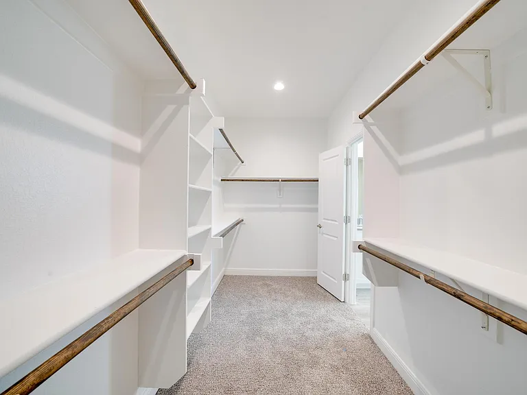 509 Dunmore Dr — Photo 12