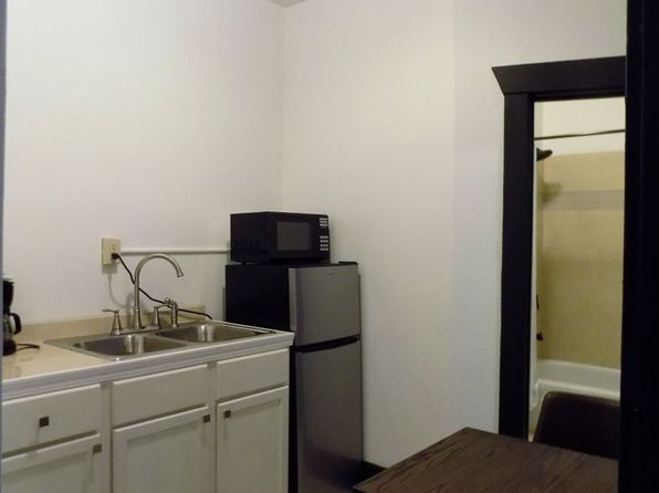 115 N Main St #14
