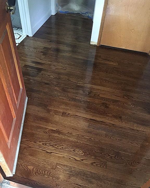 2nd image of 14827 75th Ave NE
