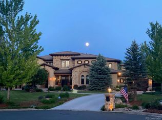 5530 S Marigold Ct, Greenwood Village, CO 80121