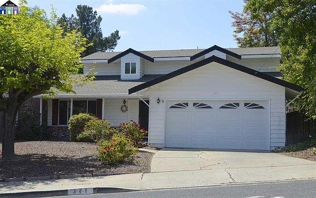 1st image of 371 Shenandoah Dr