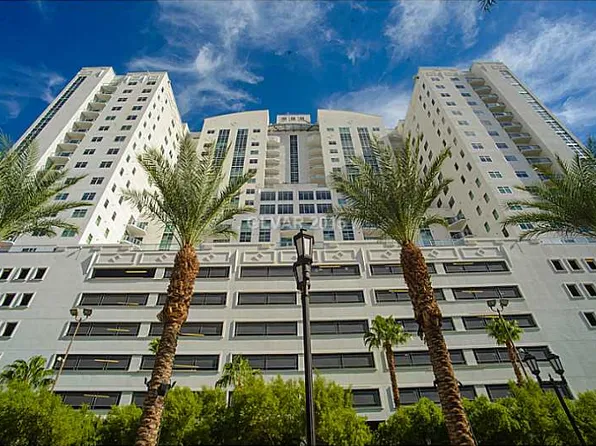 150 N Las Vegas Blvd #2211, Las Vegas, NV 89101