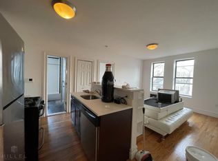 2315 30th Ave APT D8, Astoria, NY 11102