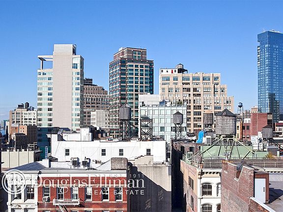 3rd image of 37 Greene St APT 8