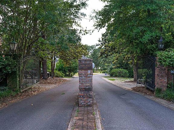 3rd image of 0 Sans Souci Ln Lot 6