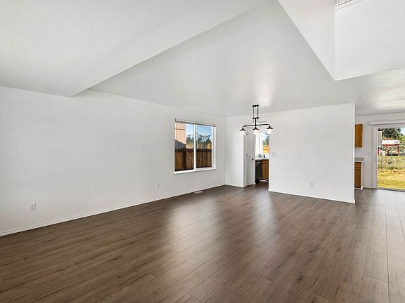 2nd image of 3705 230th St E