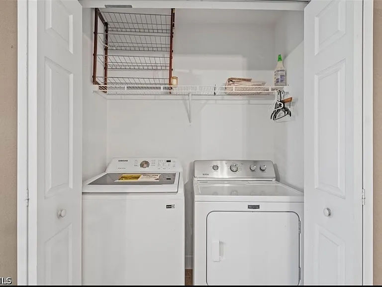 1530 Gretchen Ave S — Photo 25