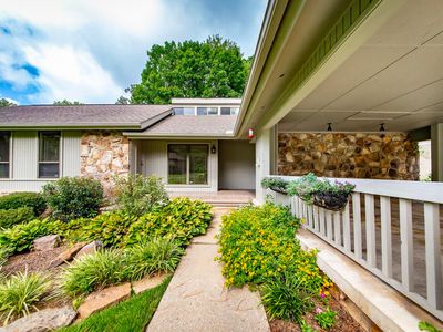 970 Anderson Cir, Heber Springs, AR, 72543