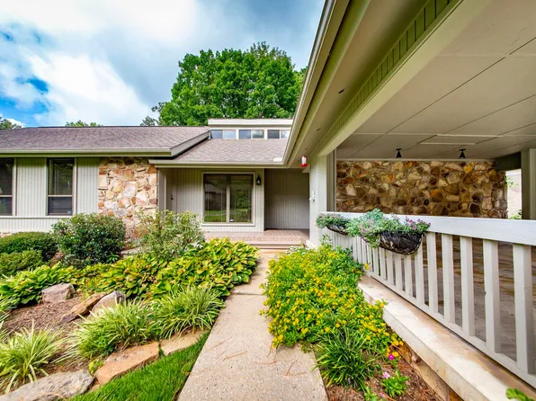 970 Anderson Cir, Heber Springs, AR 72543