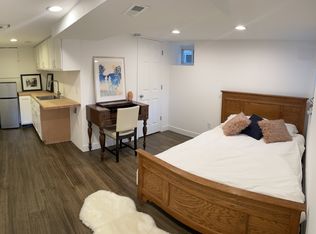 2004 N Vine St #2, Denver, CO 80205