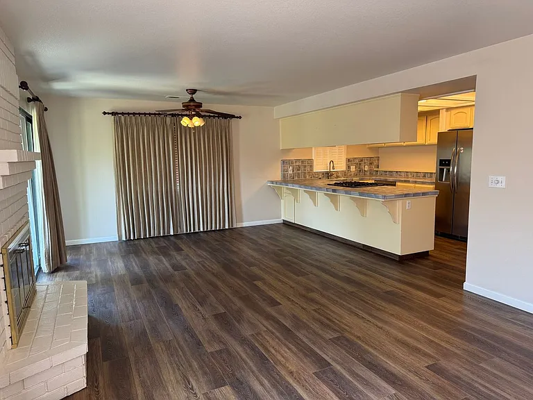 1205 Dominic Way — Photo 8