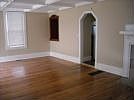 2nd image of 1811 Lyle Ave
