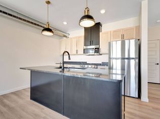 Gurney Flats, Yankton, SD 57078