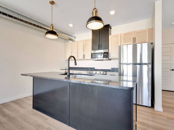 305 E 2nd St #5291258