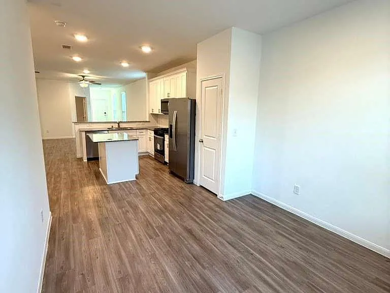 17626 Chisel Plow Dr — Photo 5