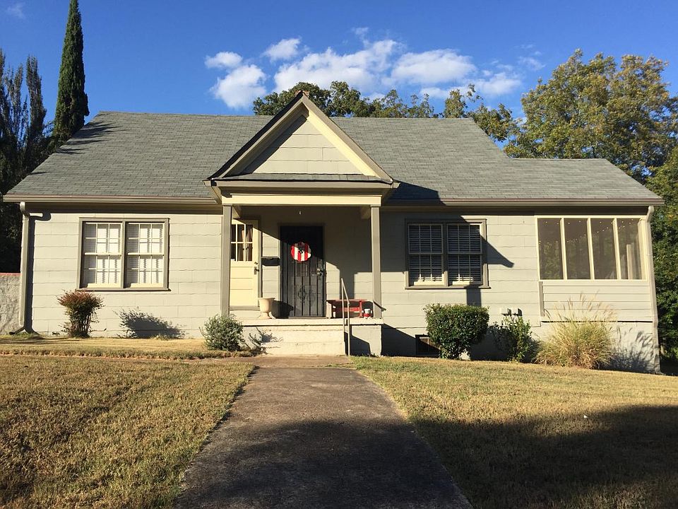 Pre-Leasing 180 Nantahala