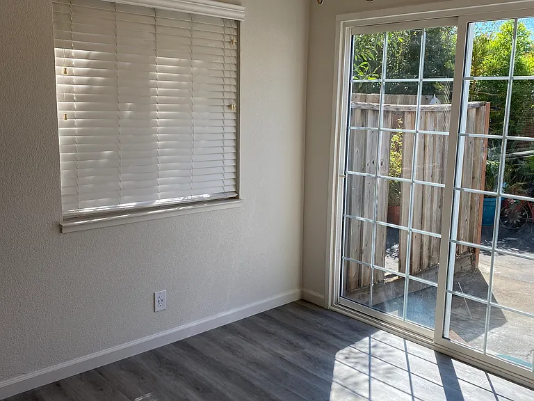 3268 Briggs Ave #A — Photo 14
