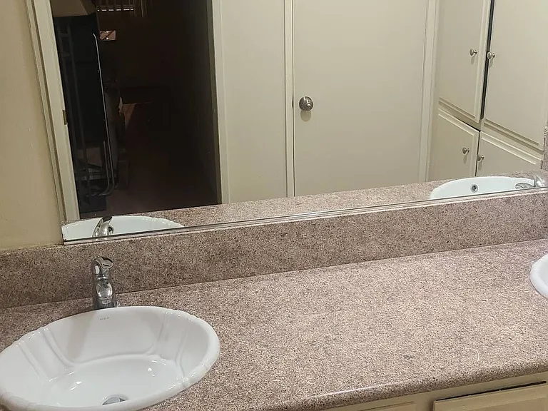 519 Glenrock Ave #101 — Photo 9