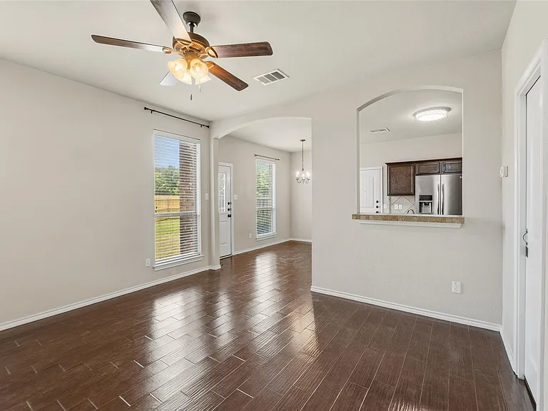 142 Sierra Rose Loop — Photo 7