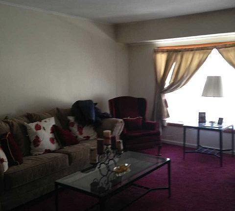 5th image of 841 Terry Ct