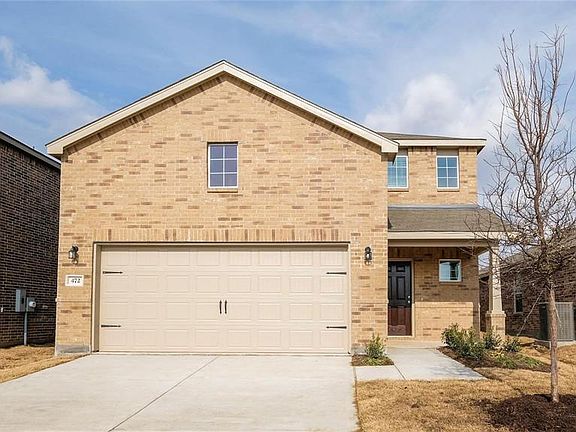 2nd image of 472 Lake Erie Dr #472