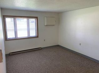 Happy Hollow - 1, Linden, WI 53553