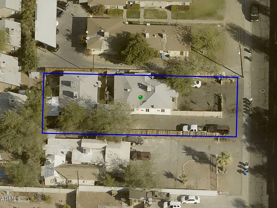 2nd image of 2020 N 20th St