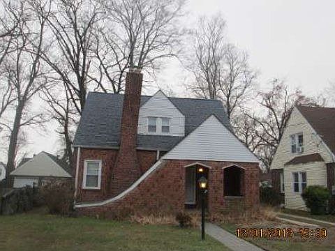 2nd image of 73 Mount Joy Ave