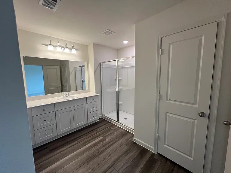 1325 Lake Alpine Trl — Photo 26