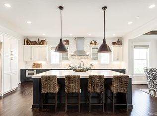 9377 Bear River St, Littleton, CO 80125
