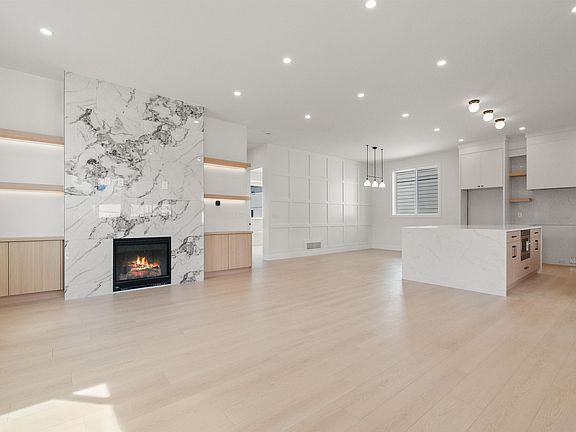 4th image of 45141 Watson Rd #8