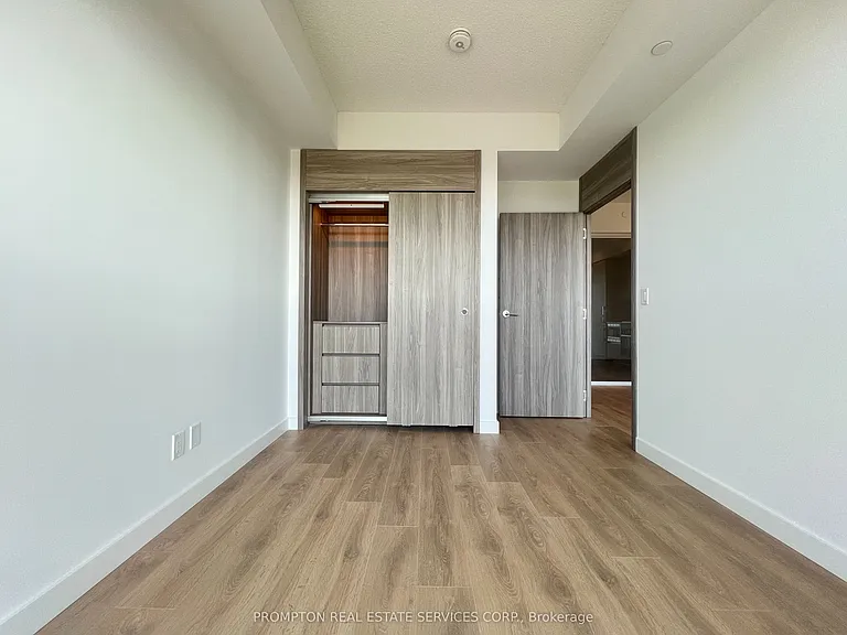 68 Esther Shiner Blvd #2310 — Photo 18