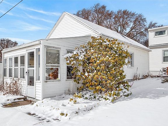 3rd image of 315 Orland Rd