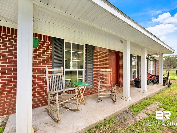 2nd image of 22728 Wing Ln #A