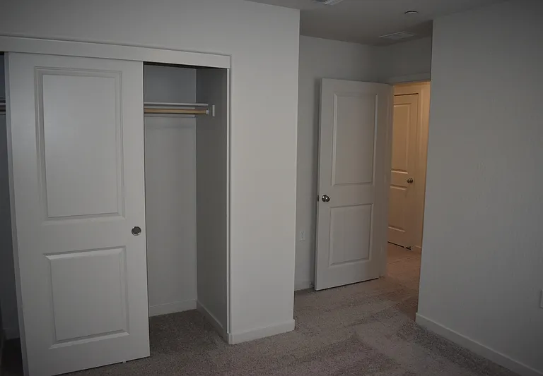 4624 Athena Dr — Photo 30