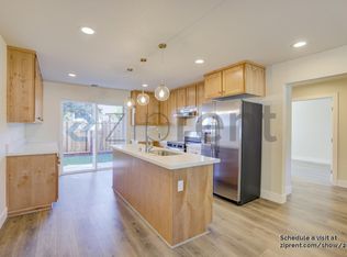 14 Larkfield Maples Ct, Santa Rosa, CA 95403