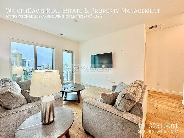 600 3rd Ave S #507 — Photo 5