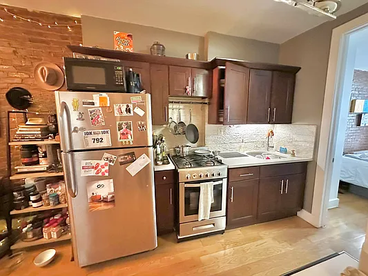 Rented by Doorway NYC, LLC | media 3