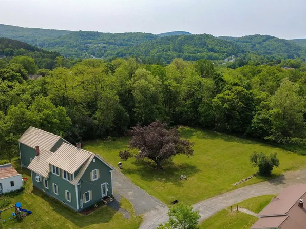 245 Tremont Street, St. Johnsbury, VT 05819