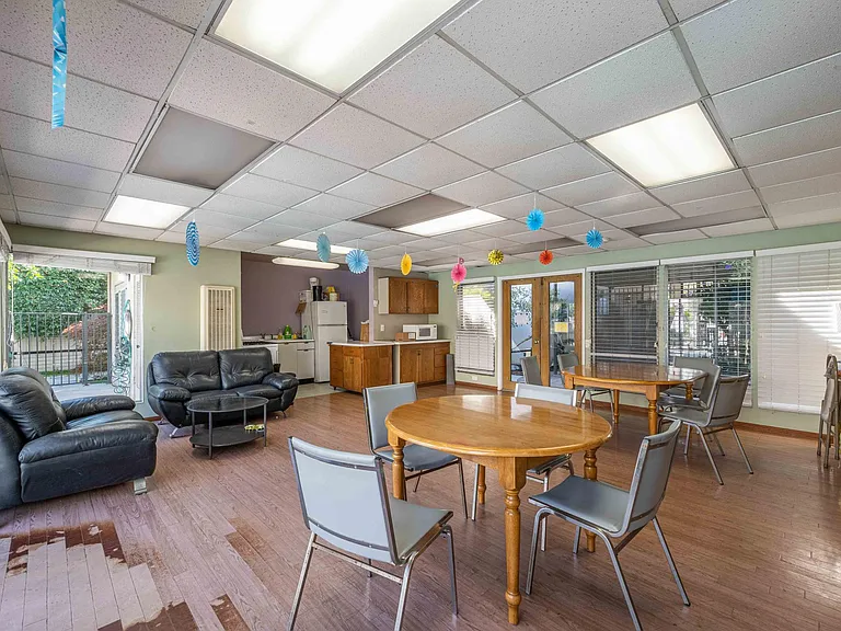 3166 S Sepulveda Blvd #28 — Photo 14