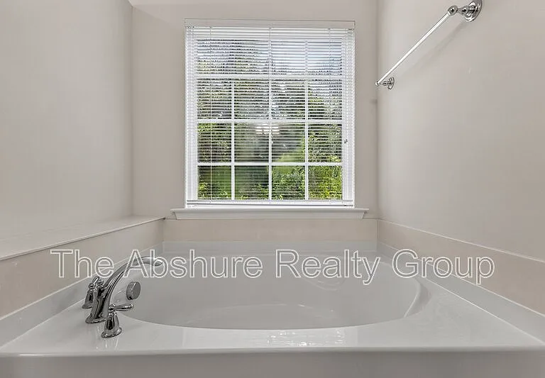 8611 Macedonia Lake Dr #1 — Photo 22