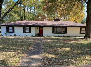 2330 Quince Dr SE, Decatur, AL 35601