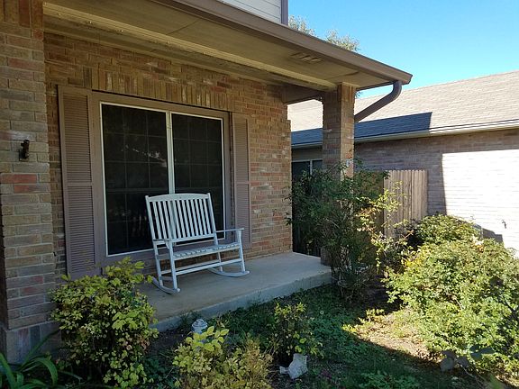 2nd image of 12223 Stable Square Dr