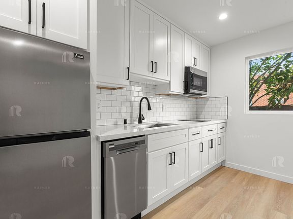 4th image of 1534 15th St #10-0/1