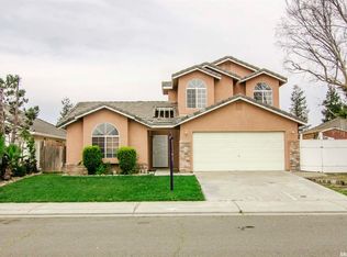 221 J St, Lathrop, CA 95330