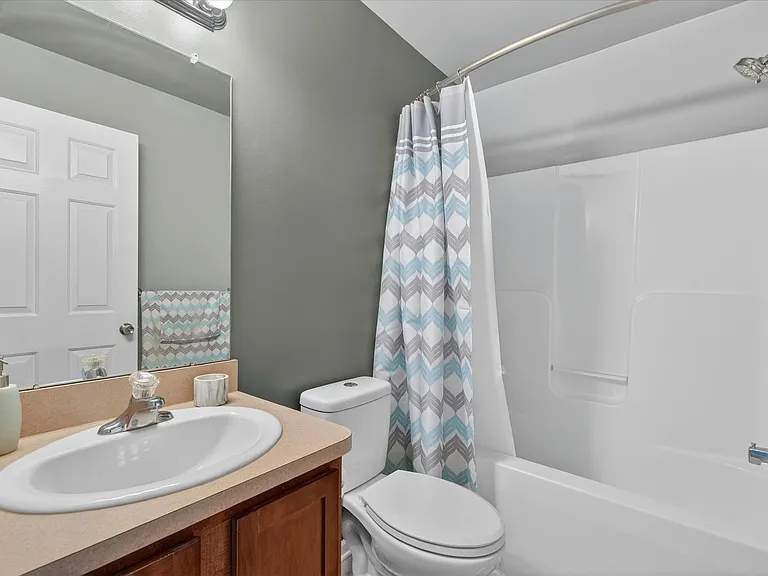 23668 Northstone Village Dr — Photo 25