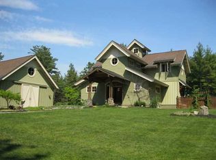 149 Louden Rd, Saratoga Springs, NY 12866